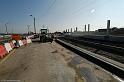 Ammerschwihr 2009-03-31 -  007